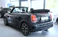 MINI Cabrio Cooper Edition Premium Plus (F57)*LED*KAM
