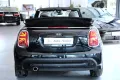 MINI Cabrio Cooper Edition Premium Plus (F57)*LED*KAM