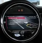 MINI Cabrio Cooper Edition Premium Plus (F57)*LED*KAM