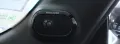 MINI Cabrio Cooper Edition Premium Plus (F57)*LED*KAM