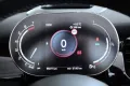 MINI Cabrio Cooper Edition Premium Plus (F57)*LED*KAM