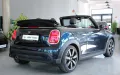 MINI Cabrio Cooper Edition Premium Plus (F57)*LED*KAM
