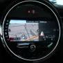 MINI Cabrio Cooper Edition Premium Plus (F57)*LED*KAM