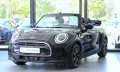 MINI Cabrio Cooper Edition Premium Plus (F57)*LED*KAM