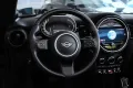 MINI Cabrio Cooper Edition Premium Plus (F57)*LED*KAM