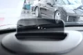 MINI Cabrio Cooper Edition Premium Plus (F57)*LED*KAM