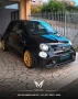 Other Abarth 695 1.4 Turbo T-Jet 180 CV 75° Anniversar