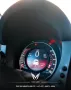 Other Abarth 695 1.4 Turbo T-Jet 180 CV 75° Anniversar