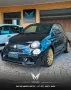 Other Abarth 695 1.4 Turbo T-Jet 180 CV 75° Anniversar