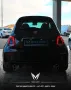 Other Abarth 695 1.4 Turbo T-Jet 180 CV 75° Anniversar
