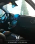 Other Abarth 695 1.4 Turbo T-Jet 180 CV 75° Anniversar