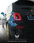 Other Abarth 695 1.4 Turbo T-Jet 180 CV 75° Anniversar
