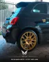 Other Abarth 695 1.4 Turbo T-Jet 180 CV 75° Anniversar