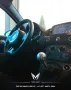 Other Abarth 695 1.4 Turbo T-Jet 180 CV 75° Anniversar