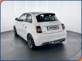 Other Abarth 500e 500e 42 kWh 155cv