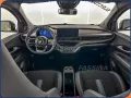 Other Abarth 500e 500e 42 kWh 155cv