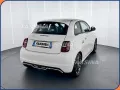 Other Abarth 500e 500e 42 kWh 155cv