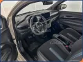 Other Abarth 500e 500e 42 kWh 155cv