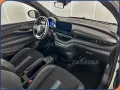 Other Abarth 500e 500e 42 kWh 155cv