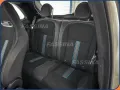 Other Abarth 500e 500e 42 kWh 155cv