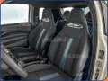 Other Abarth 500e 500e 42 kWh 155cv