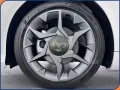 Other Abarth 500e 500e 42 kWh 155cv