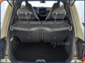 Other Abarth 500e 500e 42 kWh 155cv
