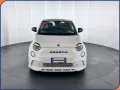 Other Abarth 500e 500e 42 kWh 155cv