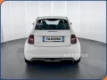Other Abarth 500e 500e 42 kWh 155cv