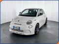 Other Abarth 500e 500e 42 kWh 155cv