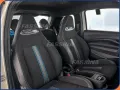 Other Abarth 500e 500e 42 kWh 155cv
