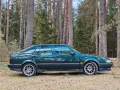 Saab 9000 2.3 CSE Turbo