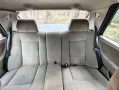 Saab 9000 2.3 CSE Turbo