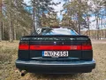 Saab 9000 2.3 CSE Turbo