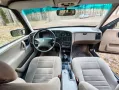 Saab 9000 2.3 CSE Turbo