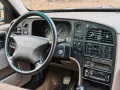 Saab 9000 2.3 CSE Turbo