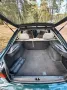 Saab 9000 2.3 CSE Turbo