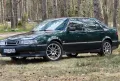 Saab 9000 2.3 CSE Turbo