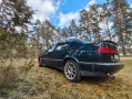 Saab 9000 2.3 CSE Turbo
