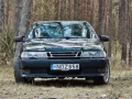 Saab 9000 2.3 CSE Turbo