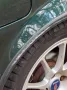 Saab 9000 2.3 CSE Turbo