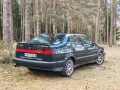 Saab 9000 2.3 CSE Turbo