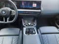 BMW X3 M50 xDrive M Sportpaket Pro-Harman/Kardon Sur