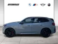 BMW X3 M50 xDrive M Sportpaket Pro-Harman/Kardon Sur