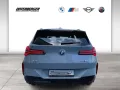 BMW X3 M50 xDrive M Sportpaket Pro-Harman/Kardon Sur