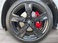 BMW X3 M50 xDrive M Sportpaket Pro-Harman/Kardon Sur