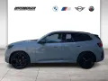BMW X3 M50 xDrive M Sportpaket Pro-Harman/Kardon Sur