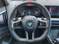 BMW X3 M50 xDrive M Sportpaket Pro-Harman/Kardon Sur