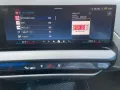 BMW X3 M50 xDrive M Sportpaket Pro-Harman/Kardon Sur