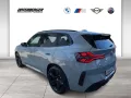 BMW X3 M50 xDrive M Sportpaket Pro-Harman/Kardon Sur